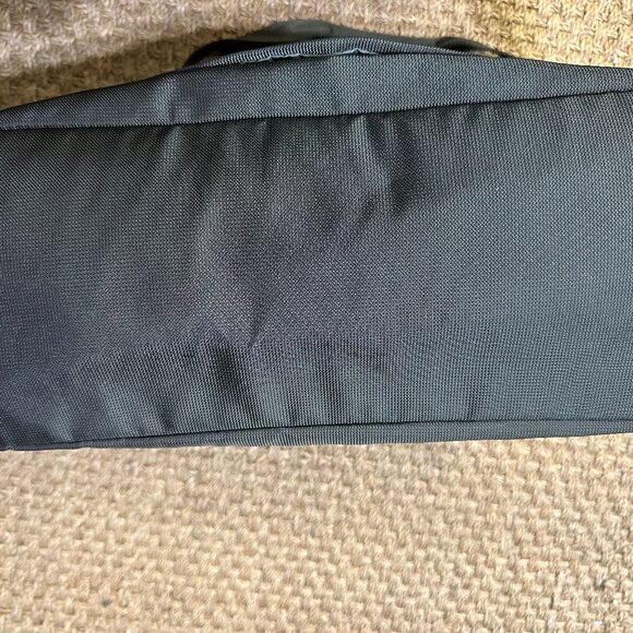 BRIGGS & RILEY TRAVELWARE TOTE TM201-8 NEW TAGS - Picture 8 of 14